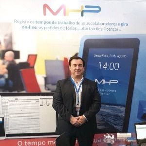 Unai Fernández de Pinedo